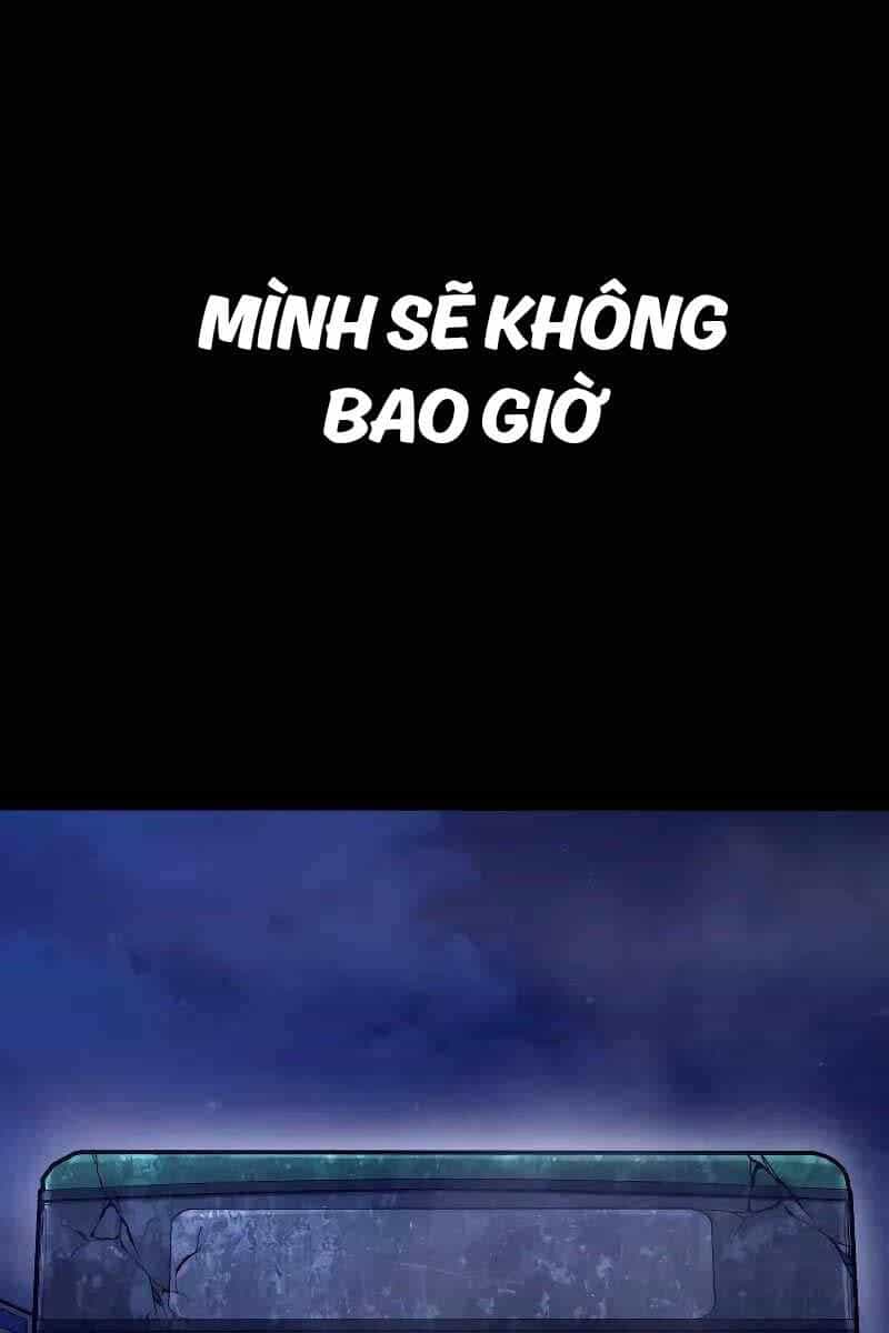 Nhiệm Vụ Diệu Kỳ - Chương 125 - ảnh 129