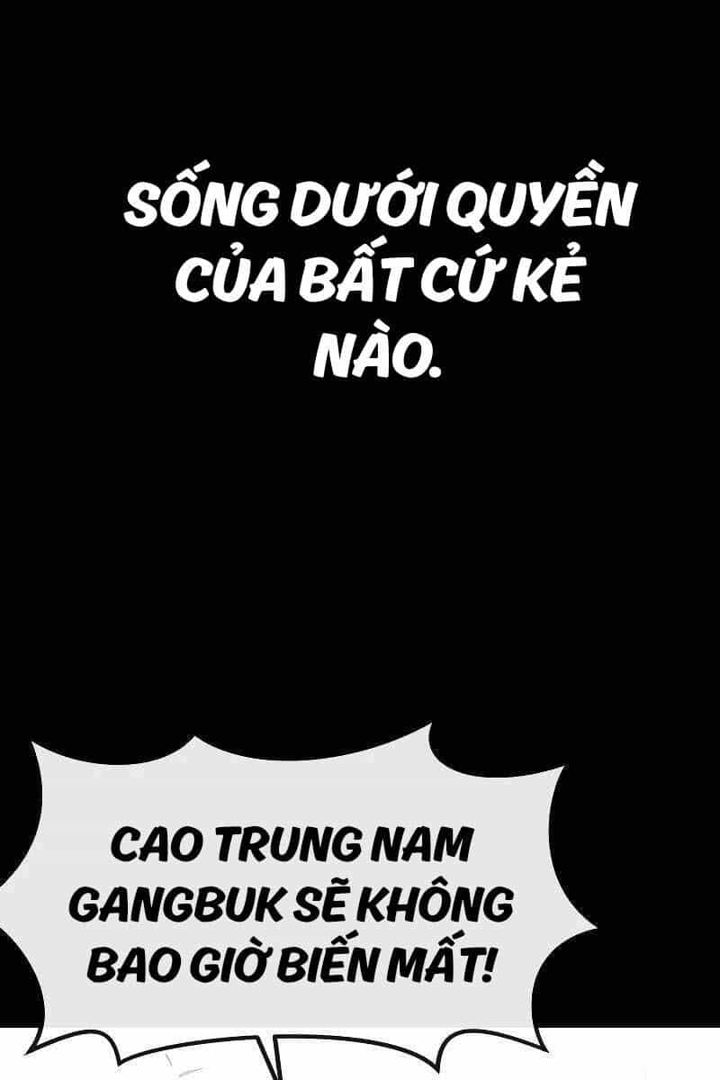 Nhiệm Vụ Diệu Kỳ - Chương 125 - ảnh 131