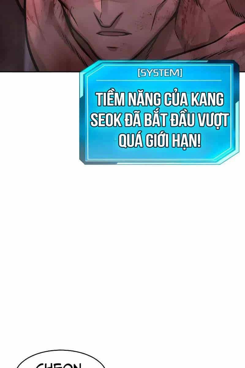 Nhiệm Vụ Diệu Kỳ - Chương 125 - ảnh 143