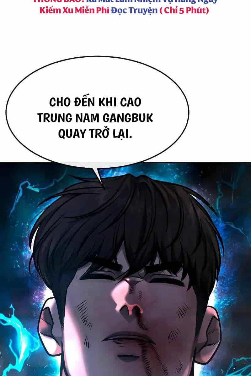 Nhiệm Vụ Diệu Kỳ - Chương 125 - ảnh 151