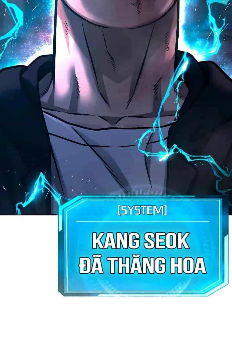 Nhiệm Vụ Diệu Kỳ - Chương 125 - ảnh 152