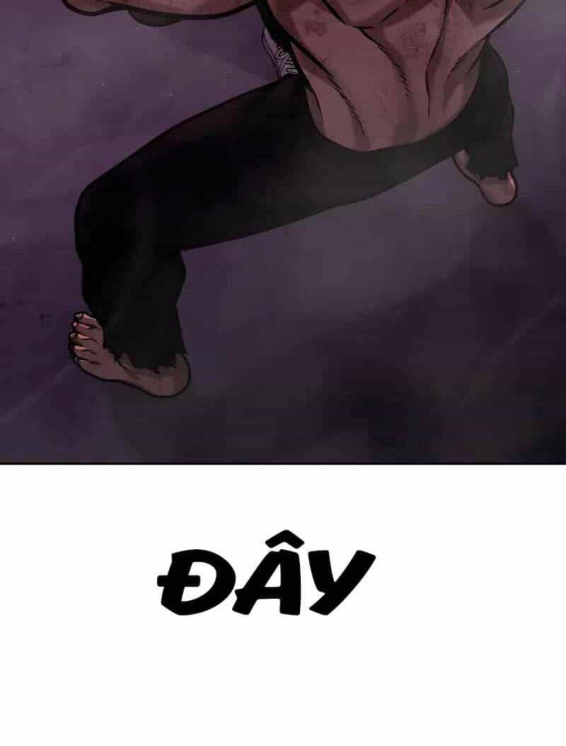 Nhiệm Vụ Diệu Kỳ - Chương 125 - ảnh 50