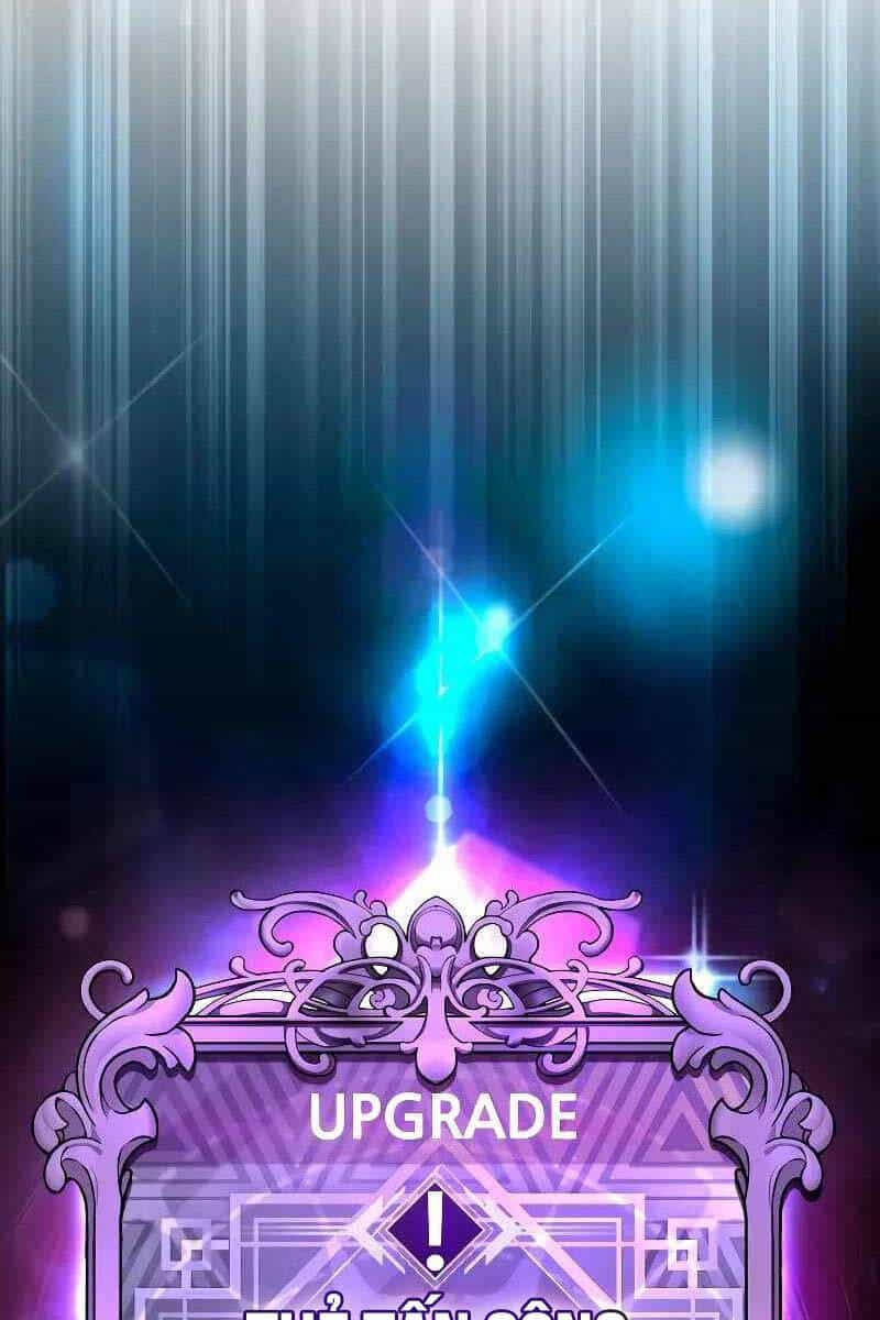 Nhiệm Vụ Diệu Kỳ - Chương 125 - ảnh 62