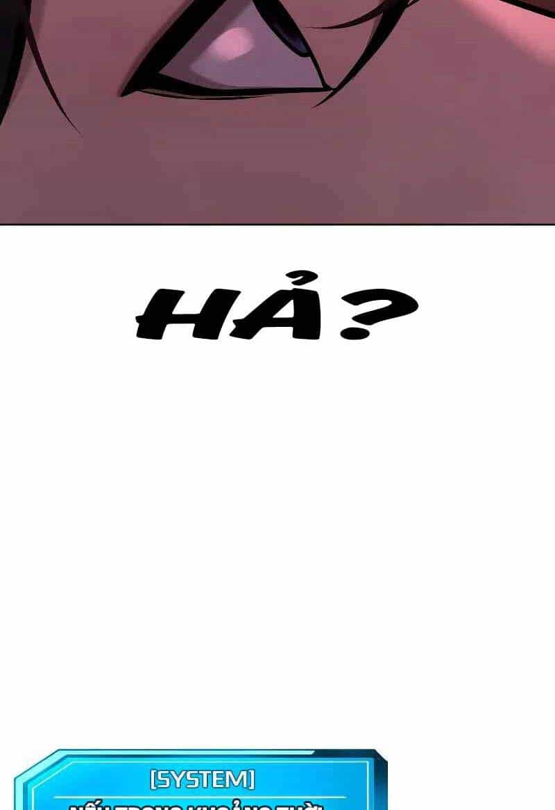 Nhiệm Vụ Diệu Kỳ - Chương 125 - ảnh 74