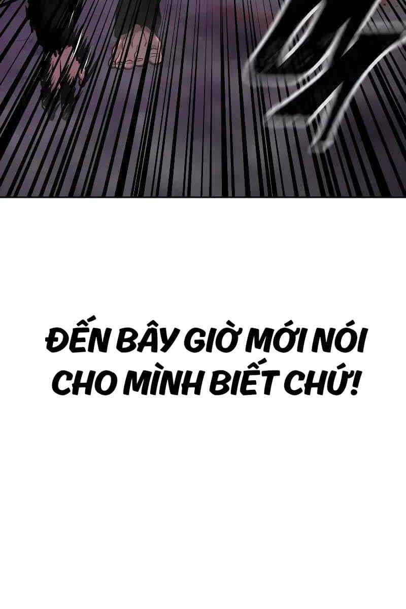 Nhiệm Vụ Diệu Kỳ - Chương 125 - ảnh 80