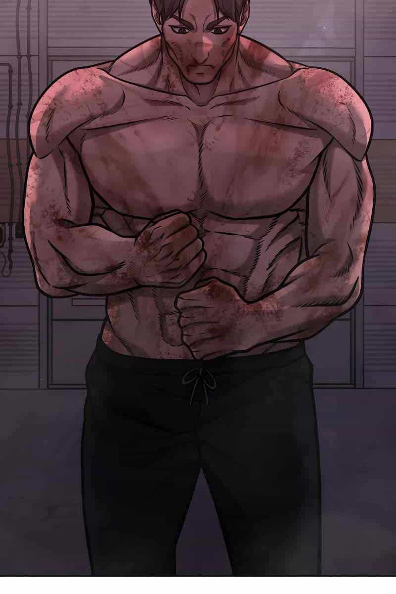 Nhiệm Vụ Diệu Kỳ - Chương 126 - ảnh 116
