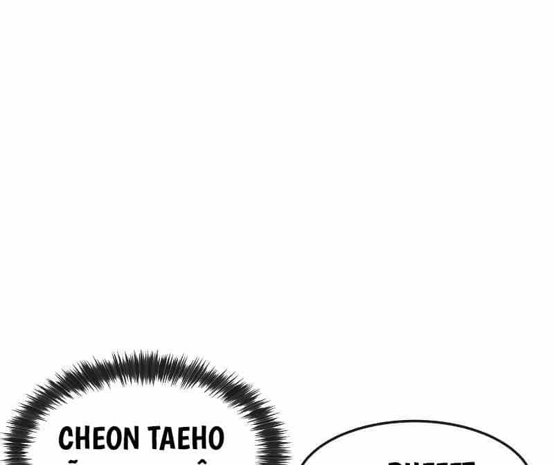 Nhiệm Vụ Diệu Kỳ - Chương 126 - ảnh 159