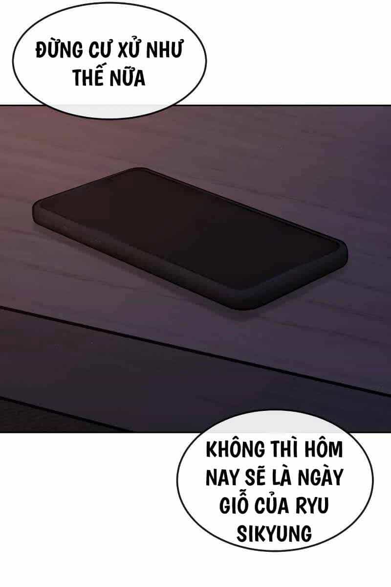 Nhiệm Vụ Diệu Kỳ - Chương 126 - ảnh 172