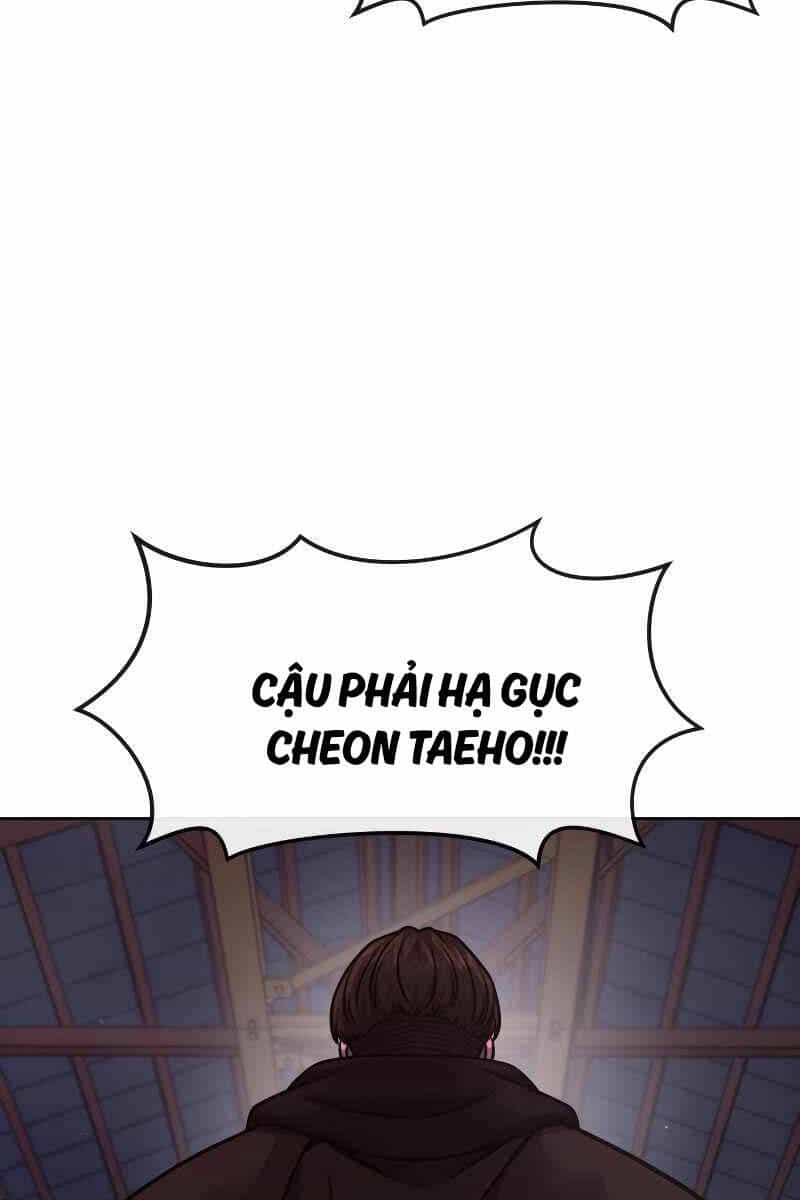 Nhiệm Vụ Diệu Kỳ - Chương 126 - ảnh 51
