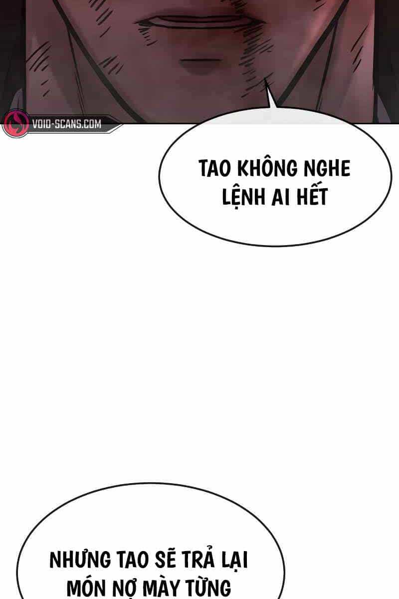 Nhiệm Vụ Diệu Kỳ - Chương 126 - ảnh 55