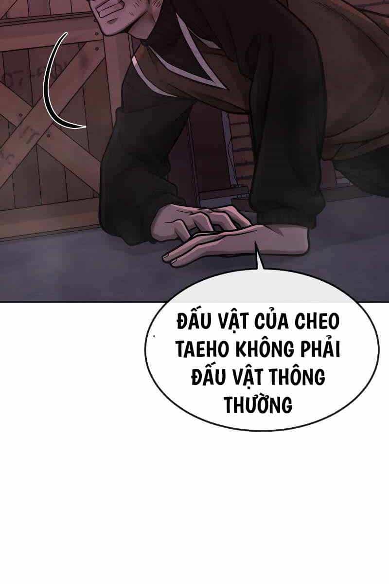 Nhiệm Vụ Diệu Kỳ - Chương 126 - ảnh 65