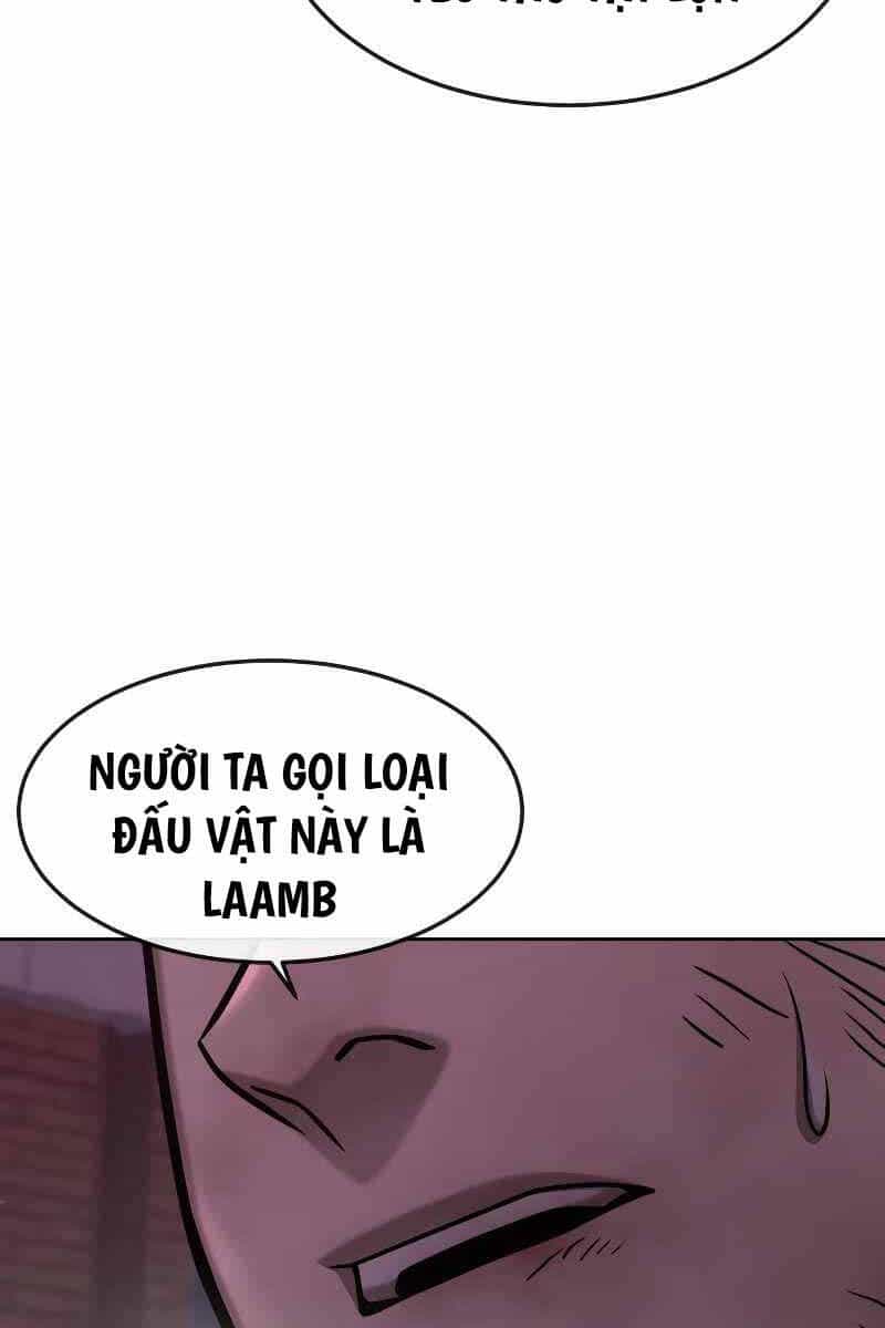 Nhiệm Vụ Diệu Kỳ - Chương 126 - ảnh 69