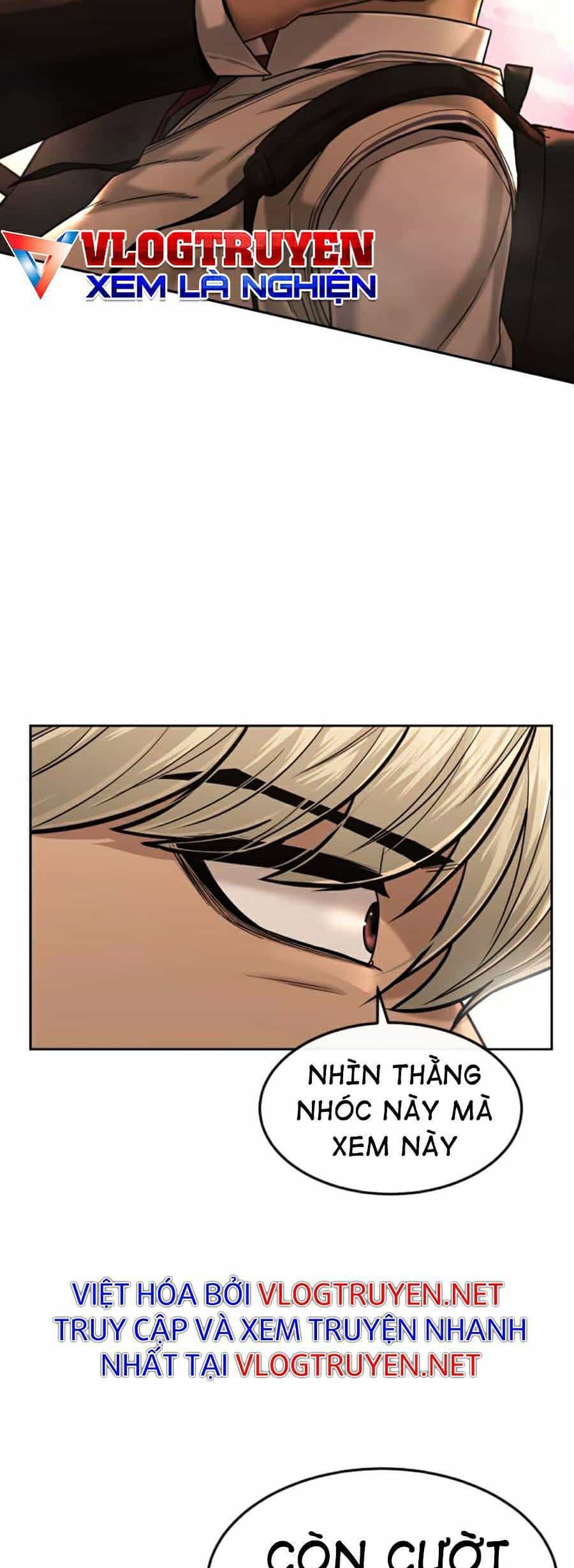 Nhiệm Vụ Diệu Kỳ - Chương 13 - ảnh 2