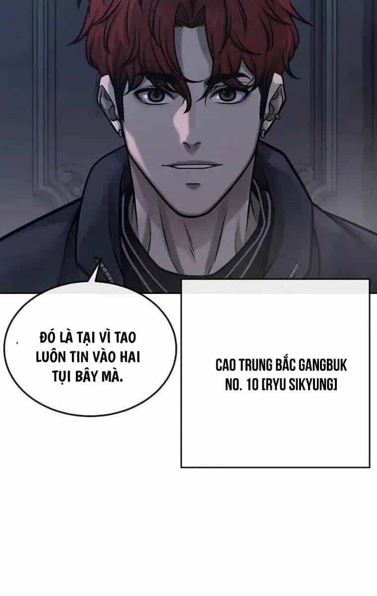 Nhiệm Vụ Diệu Kỳ - Chương 127 - ảnh 117