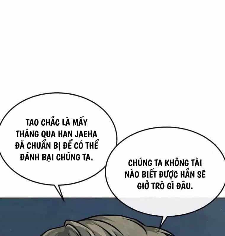 Nhiệm Vụ Diệu Kỳ - Chương 127 - ảnh 122