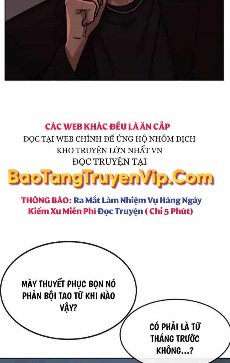 Nhiệm Vụ Diệu Kỳ - Chương 127 - ảnh 146