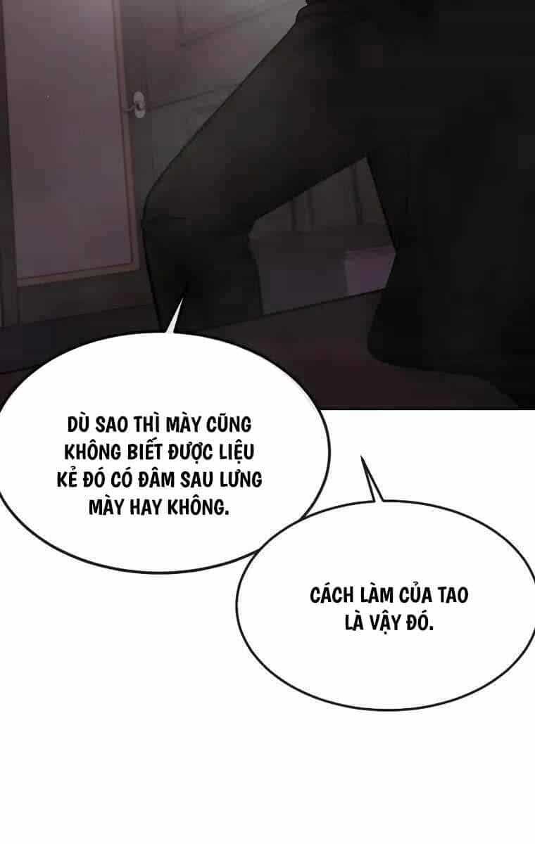 Nhiệm Vụ Diệu Kỳ - Chương 127 - ảnh 159