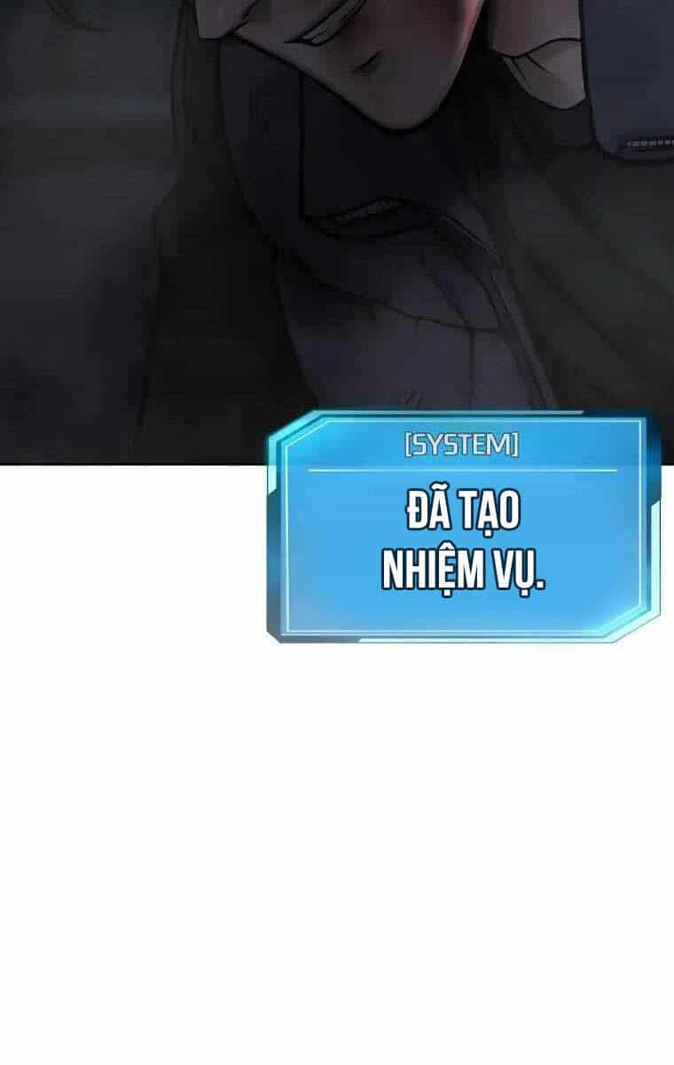 Nhiệm Vụ Diệu Kỳ - Chương 127 - ảnh 167