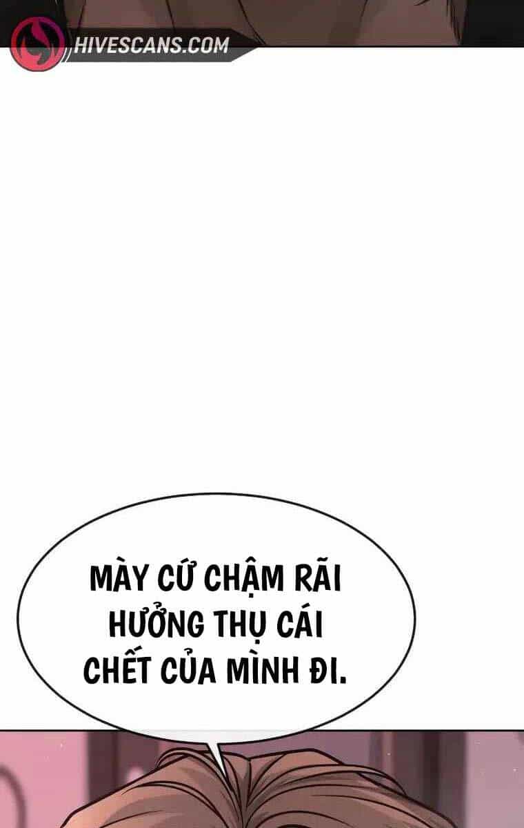 Nhiệm Vụ Diệu Kỳ - Chương 127 - ảnh 170