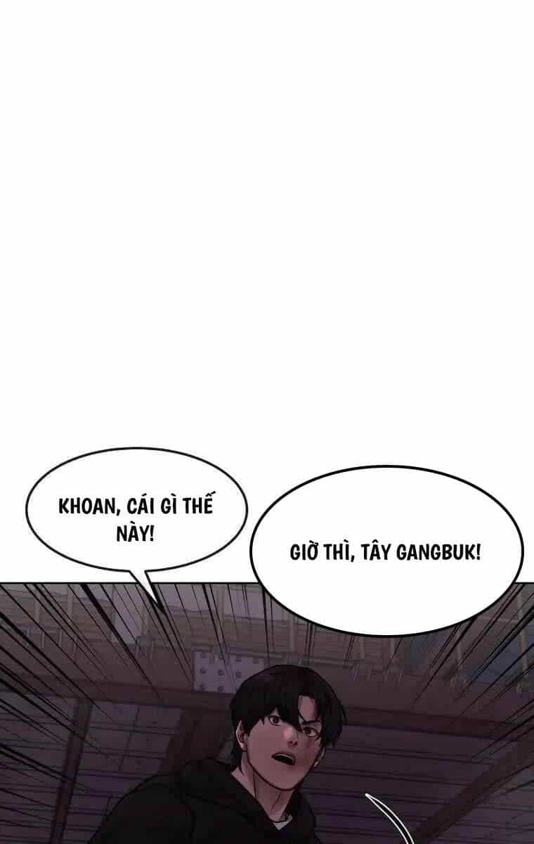 Nhiệm Vụ Diệu Kỳ - Chương 127 - ảnh 19