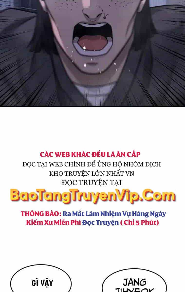 Nhiệm Vụ Diệu Kỳ - Chương 127 - ảnh 79