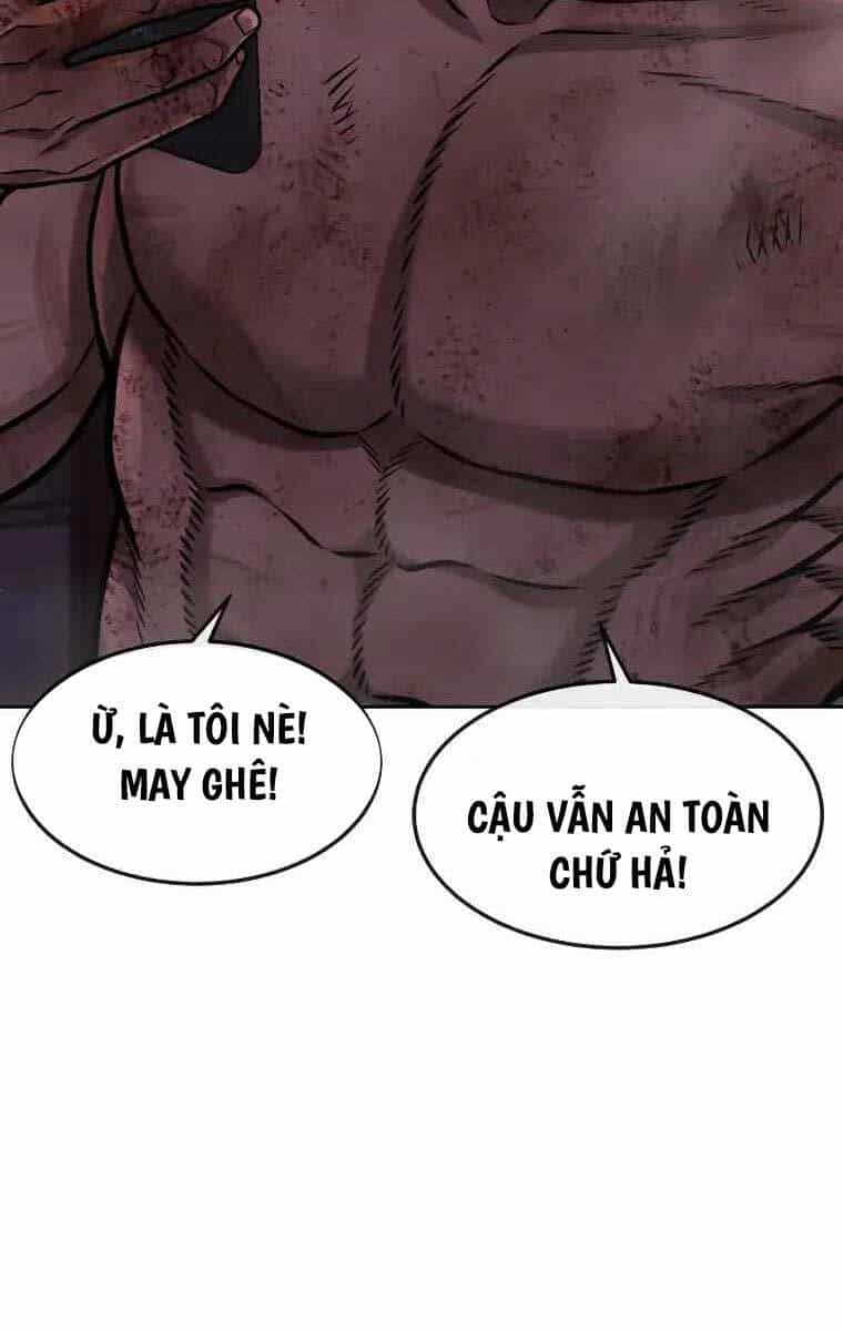 Nhiệm Vụ Diệu Kỳ - Chương 127 - ảnh 84
