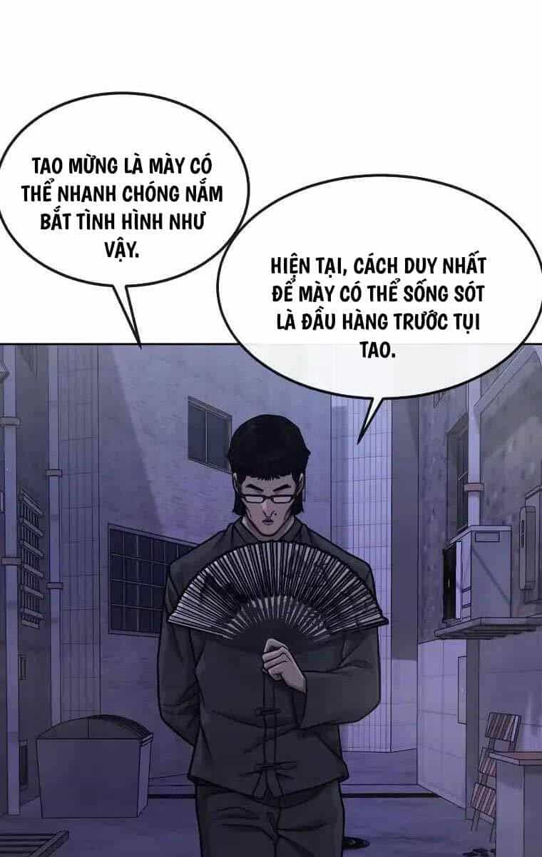 Nhiệm Vụ Diệu Kỳ - Chương 127 - ảnh 98