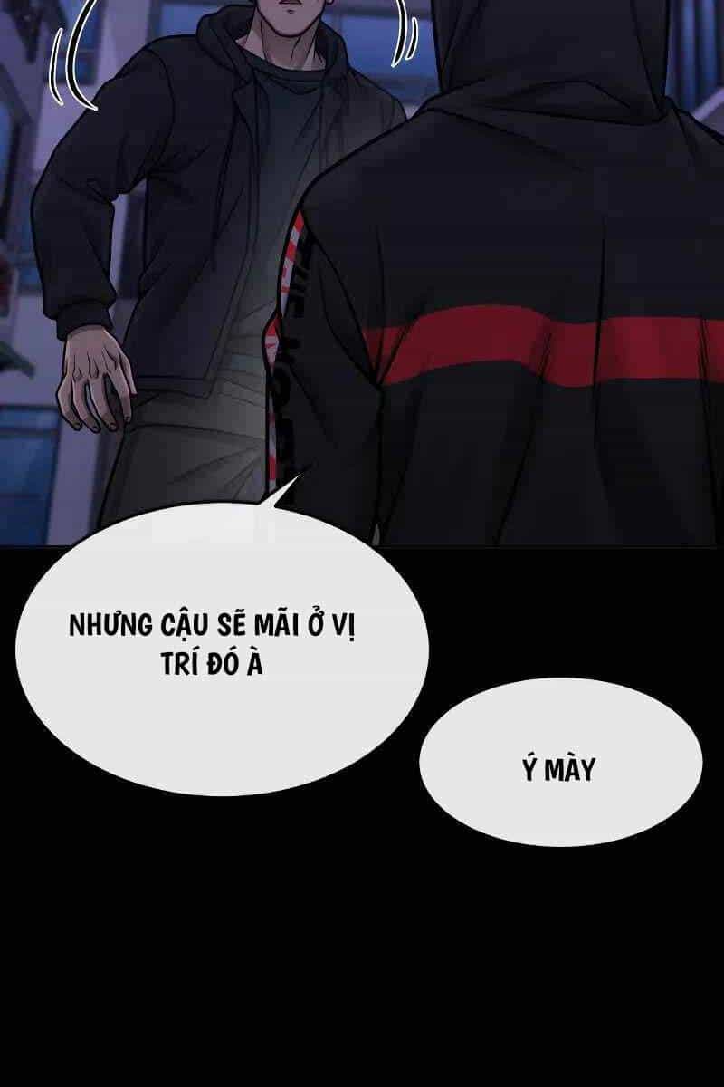 Nhiệm Vụ Diệu Kỳ - Chương 128 - ảnh 113