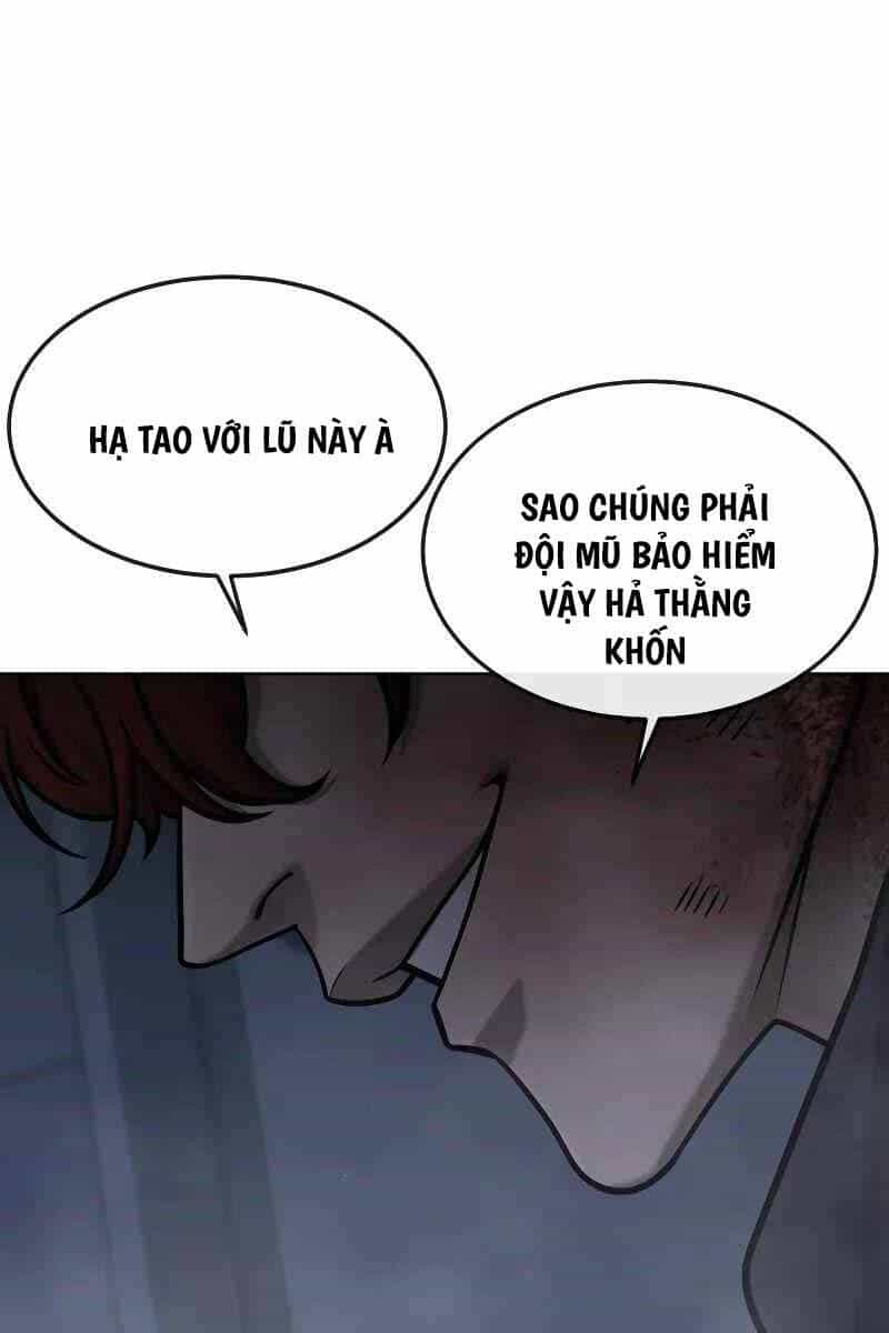 Nhiệm Vụ Diệu Kỳ - Chương 128 - ảnh 141
