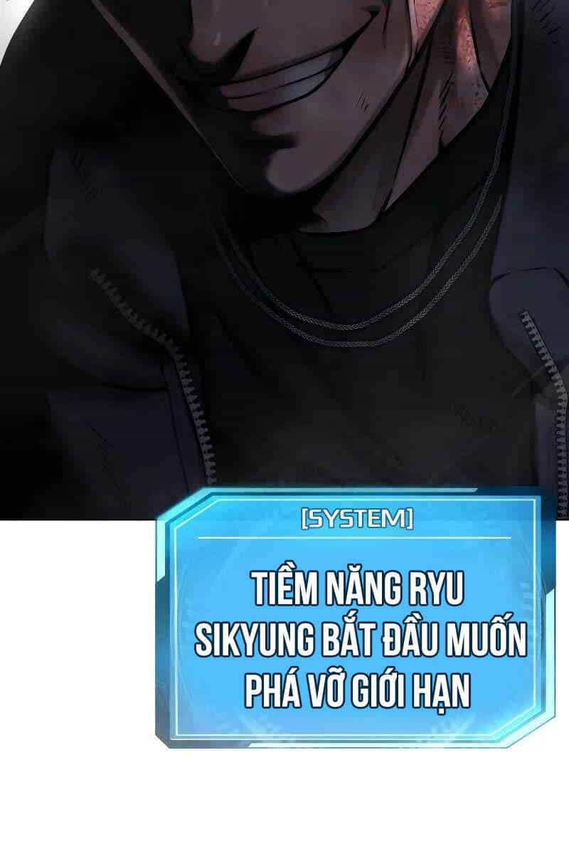 Nhiệm Vụ Diệu Kỳ - Chương 128 - ảnh 169