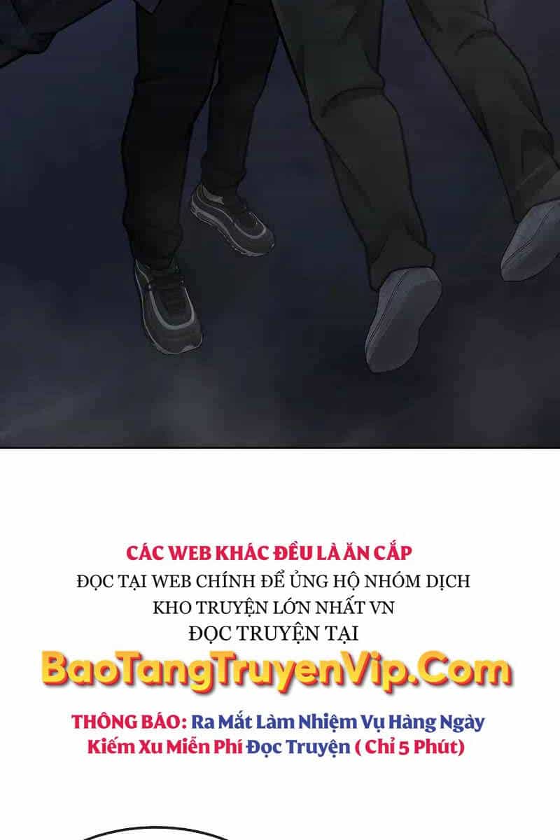 Nhiệm Vụ Diệu Kỳ - Chương 128 - ảnh 29