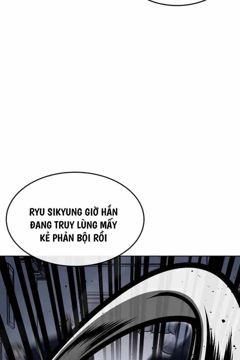 Nhiệm Vụ Diệu Kỳ - Chương 128 - ảnh 62