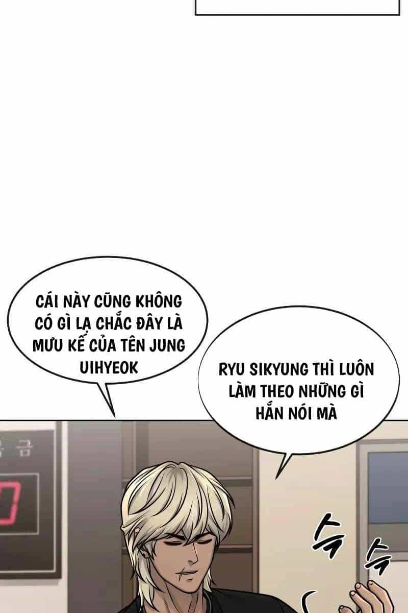 Nhiệm Vụ Diệu Kỳ - Chương 128 - ảnh 67