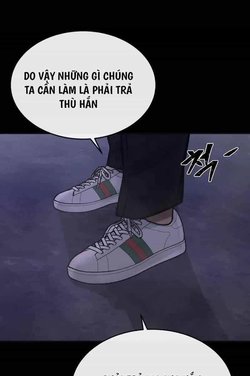 Nhiệm Vụ Diệu Kỳ - Chương 129 - ảnh 13