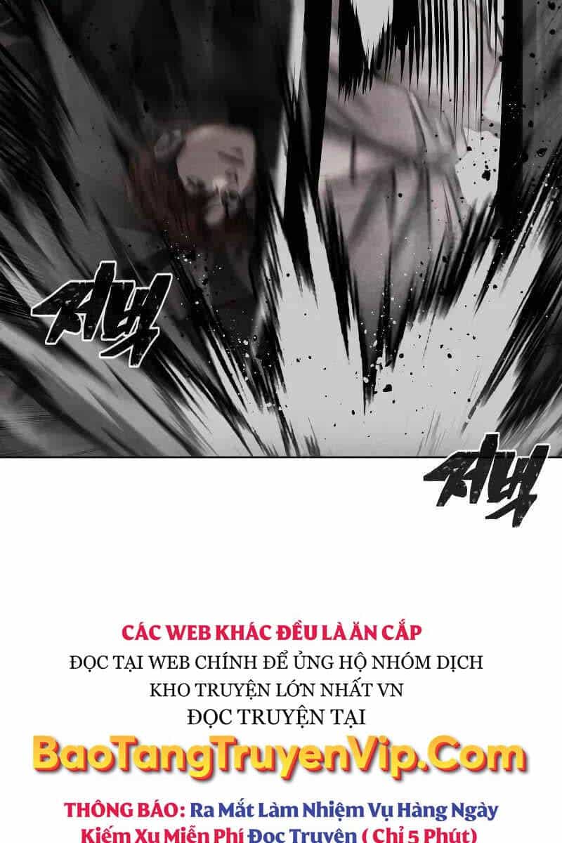 Nhiệm Vụ Diệu Kỳ - Chương 129 - ảnh 154