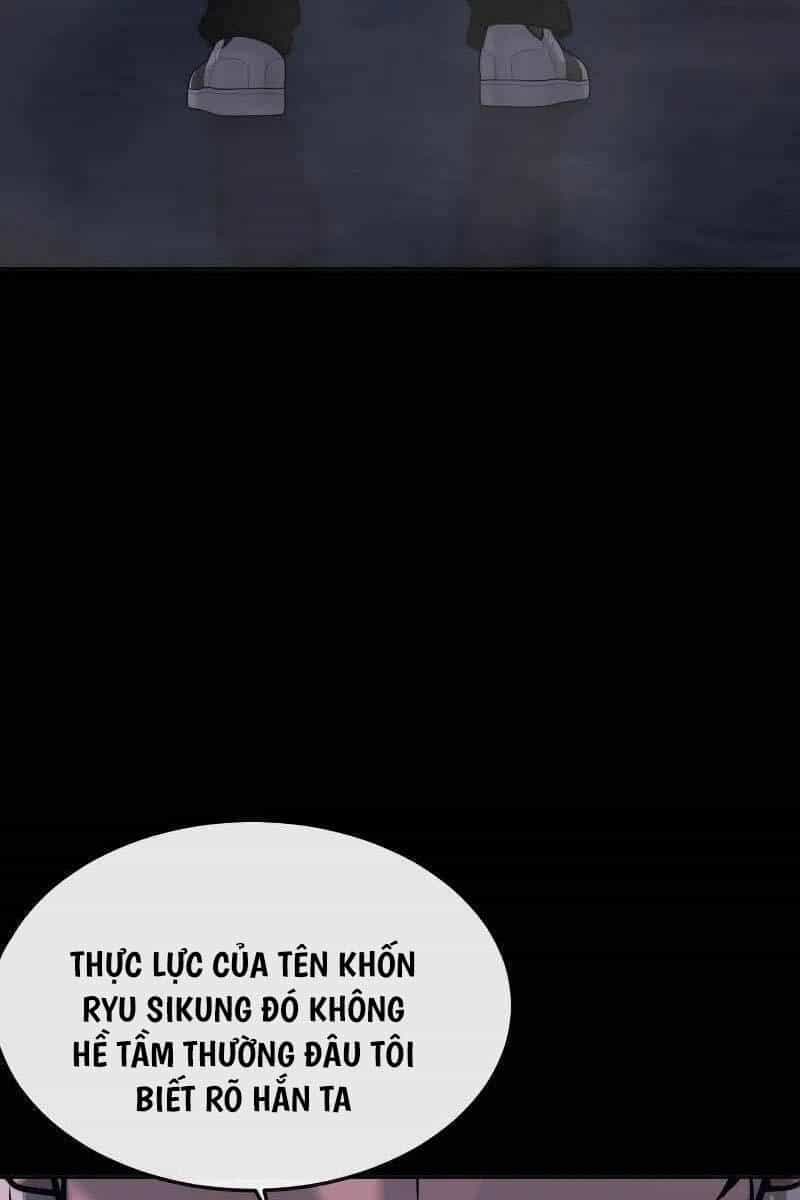 Nhiệm Vụ Diệu Kỳ - Chương 129 - ảnh 16