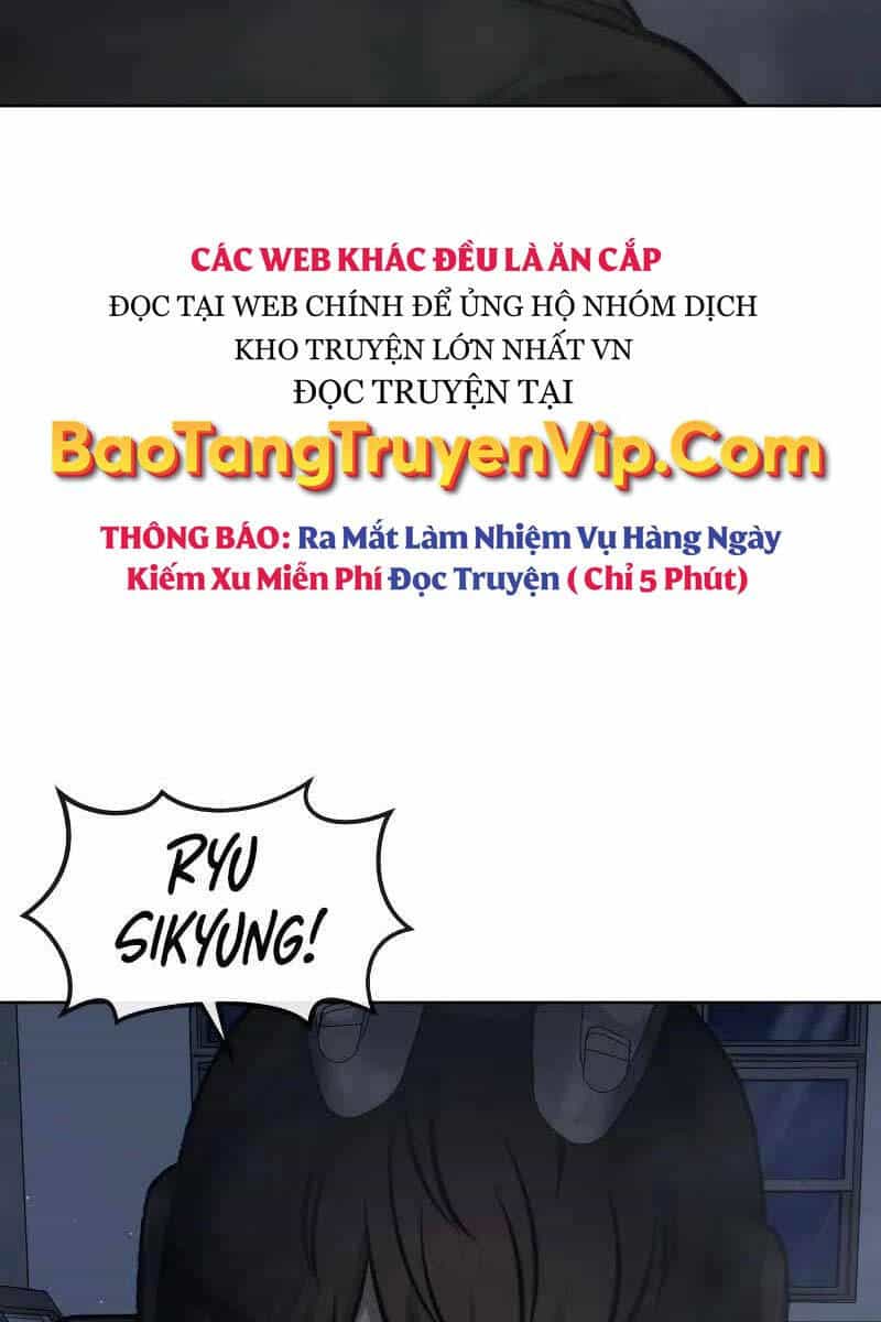 Nhiệm Vụ Diệu Kỳ - Chương 129 - ảnh 22