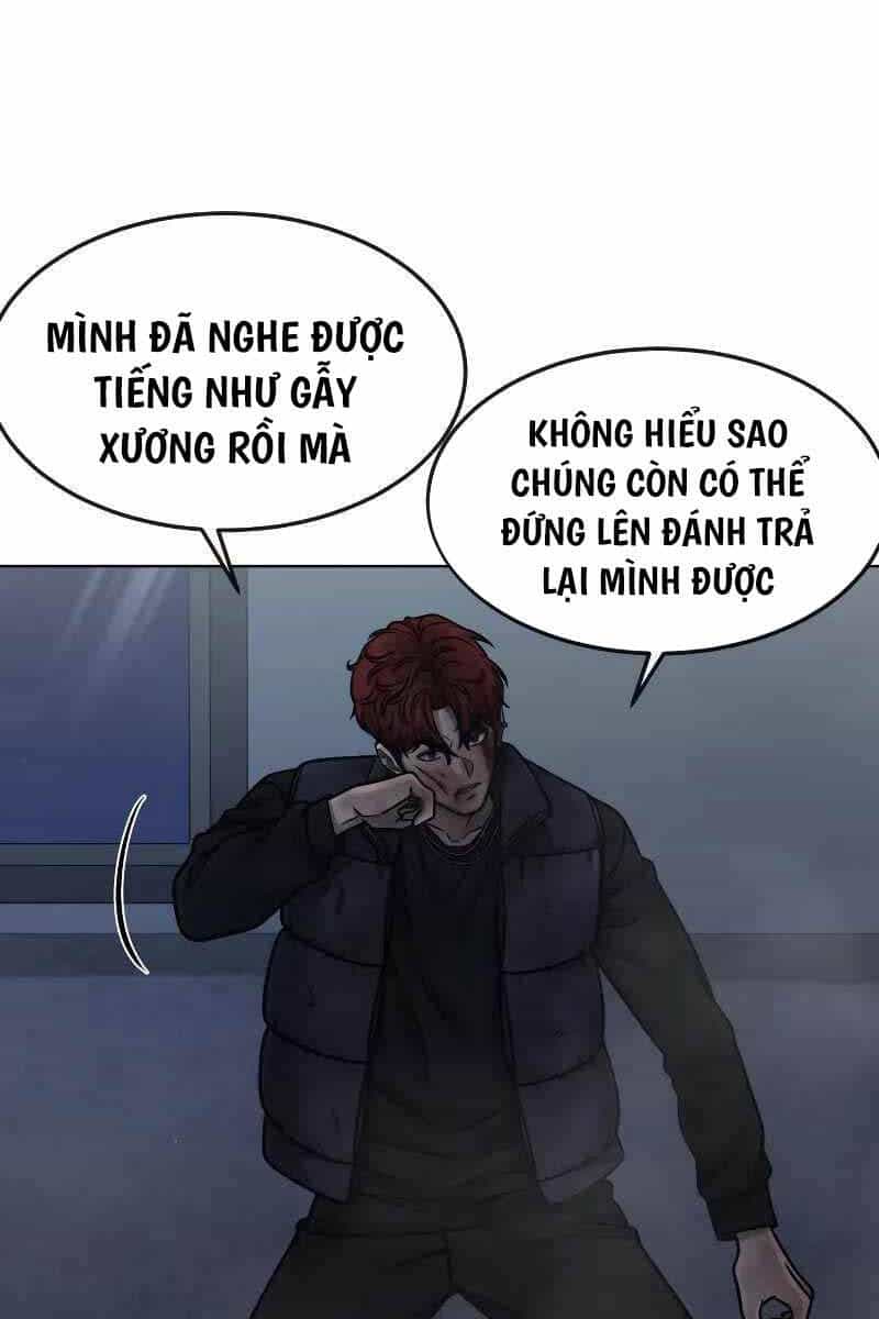 Nhiệm Vụ Diệu Kỳ - Chương 129 - ảnh 33