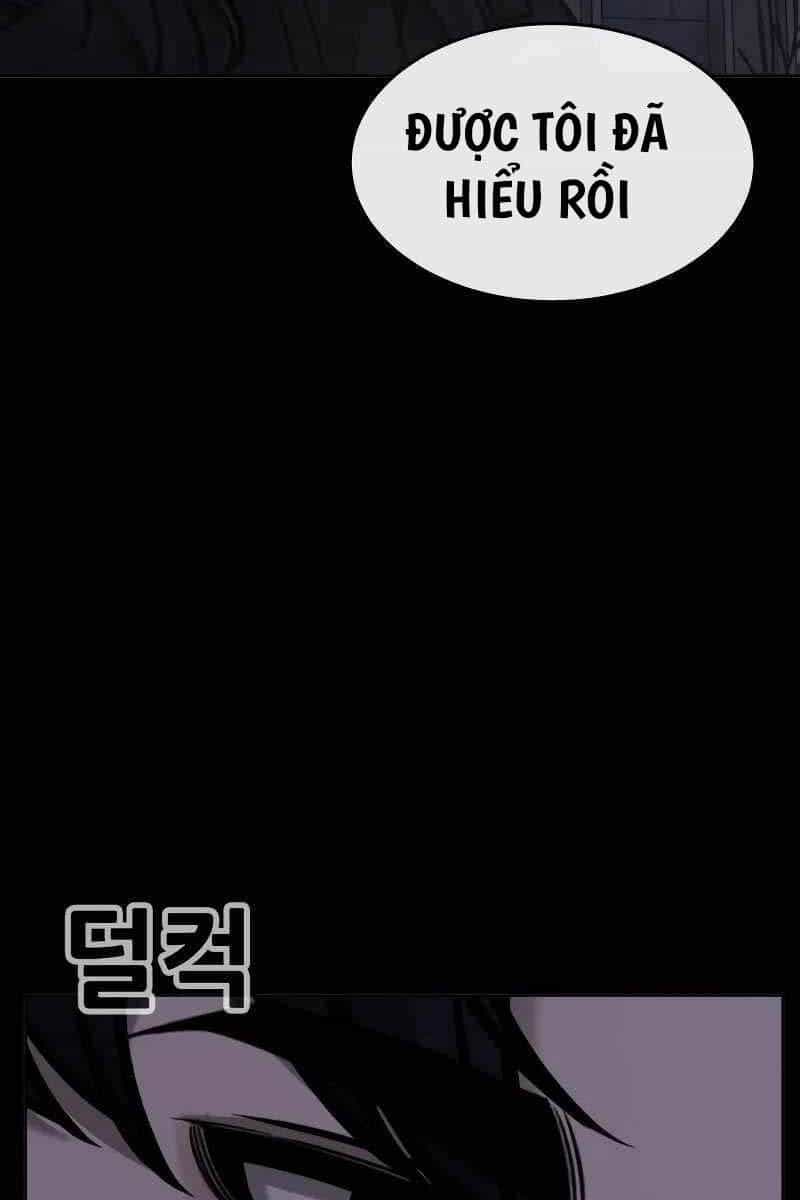 Nhiệm Vụ Diệu Kỳ - Chương 129 - ảnh 54