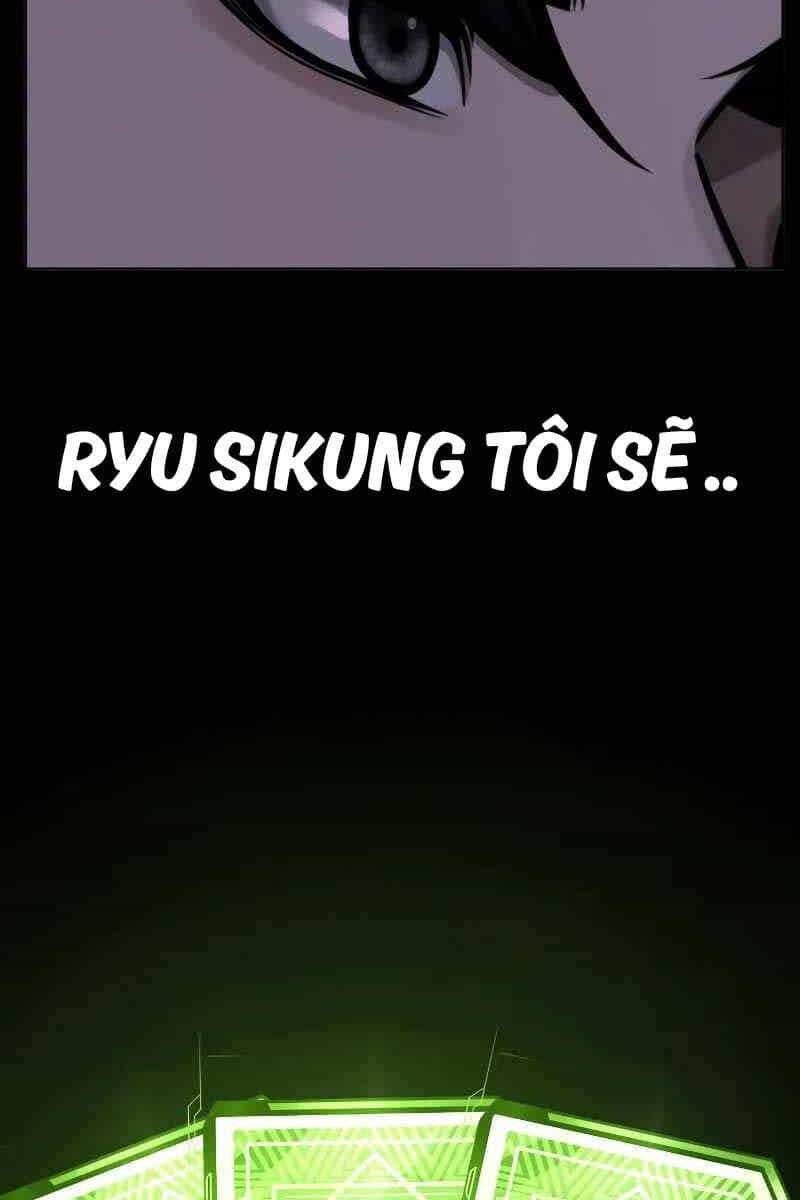 Nhiệm Vụ Diệu Kỳ - Chương 129 - ảnh 55
