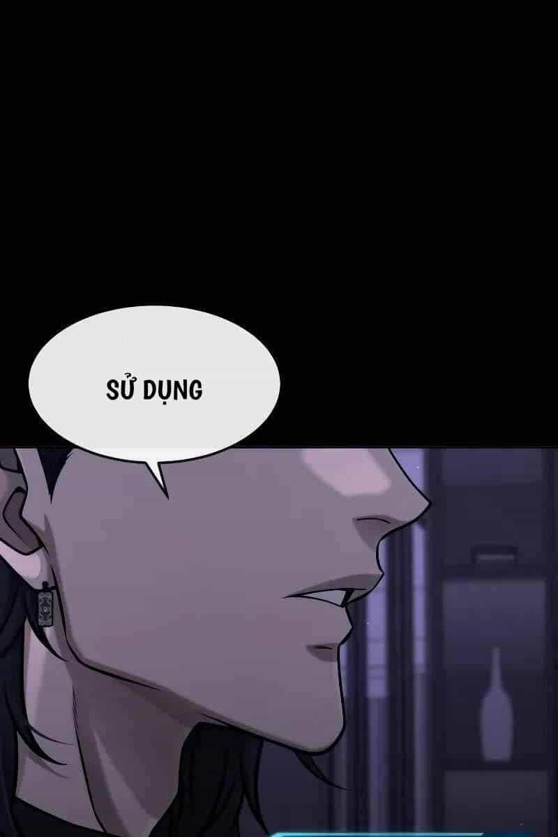 Nhiệm Vụ Diệu Kỳ - Chương 129 - ảnh 57