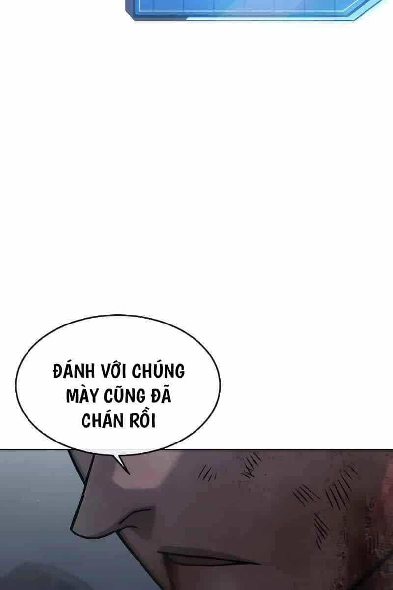 Nhiệm Vụ Diệu Kỳ - Chương 129 - ảnh 80
