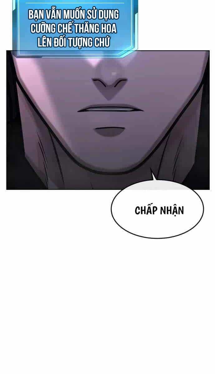 Nhiệm Vụ Diệu Kỳ - Chương 130 - ảnh 114