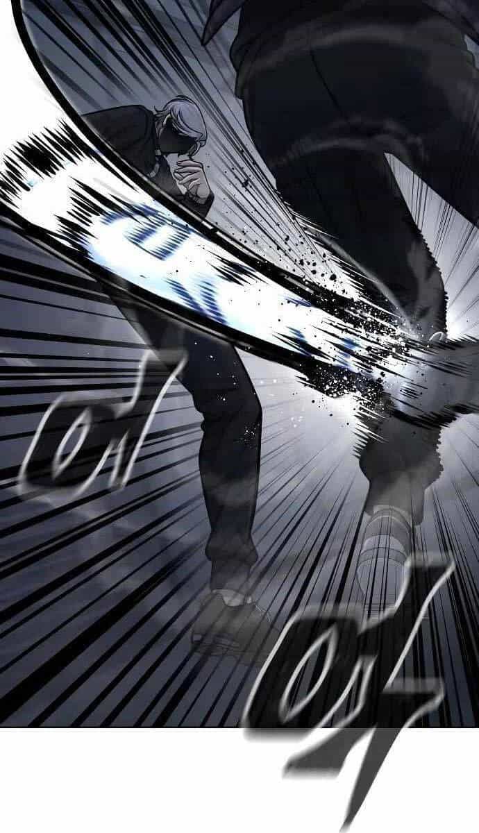 Nhiệm Vụ Diệu Kỳ - Chương 130 - ảnh 14