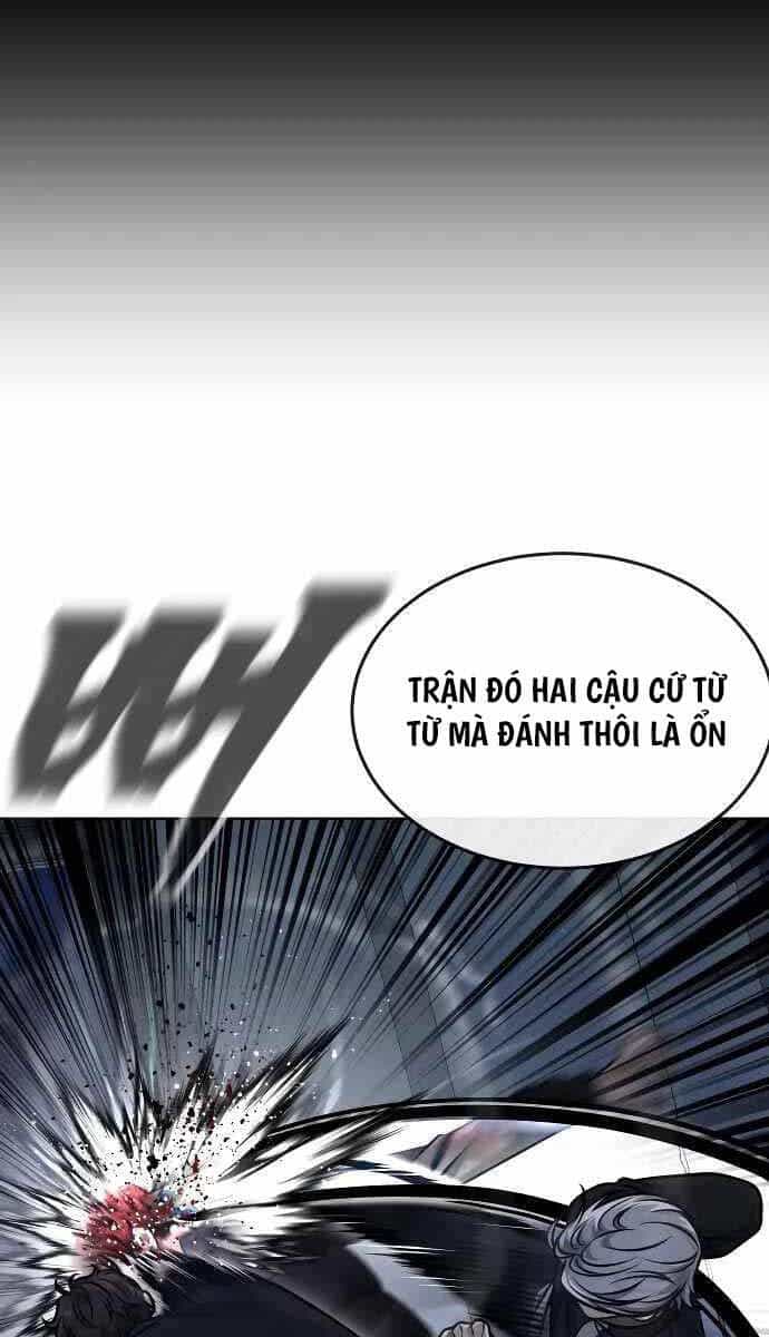 Nhiệm Vụ Diệu Kỳ - Chương 130 - ảnh 25