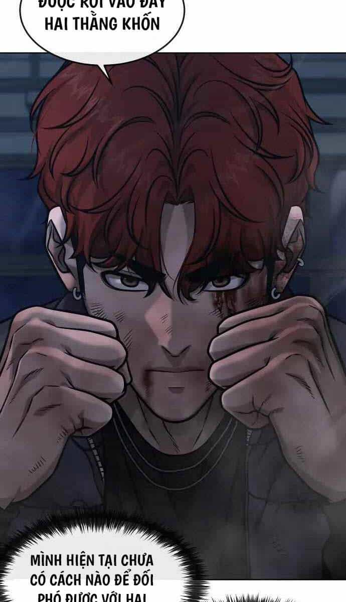 Nhiệm Vụ Diệu Kỳ - Chương 130 - ảnh 37