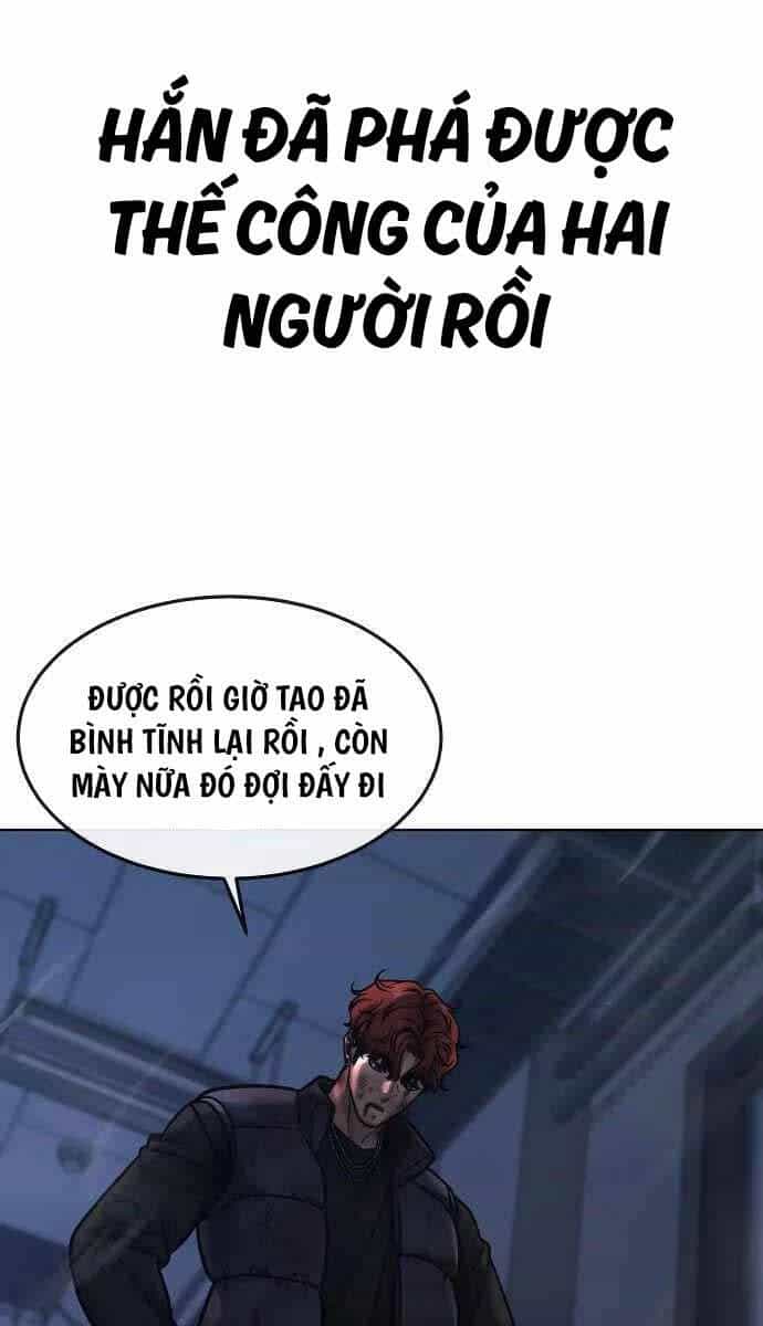 Nhiệm Vụ Diệu Kỳ - Chương 130 - ảnh 62