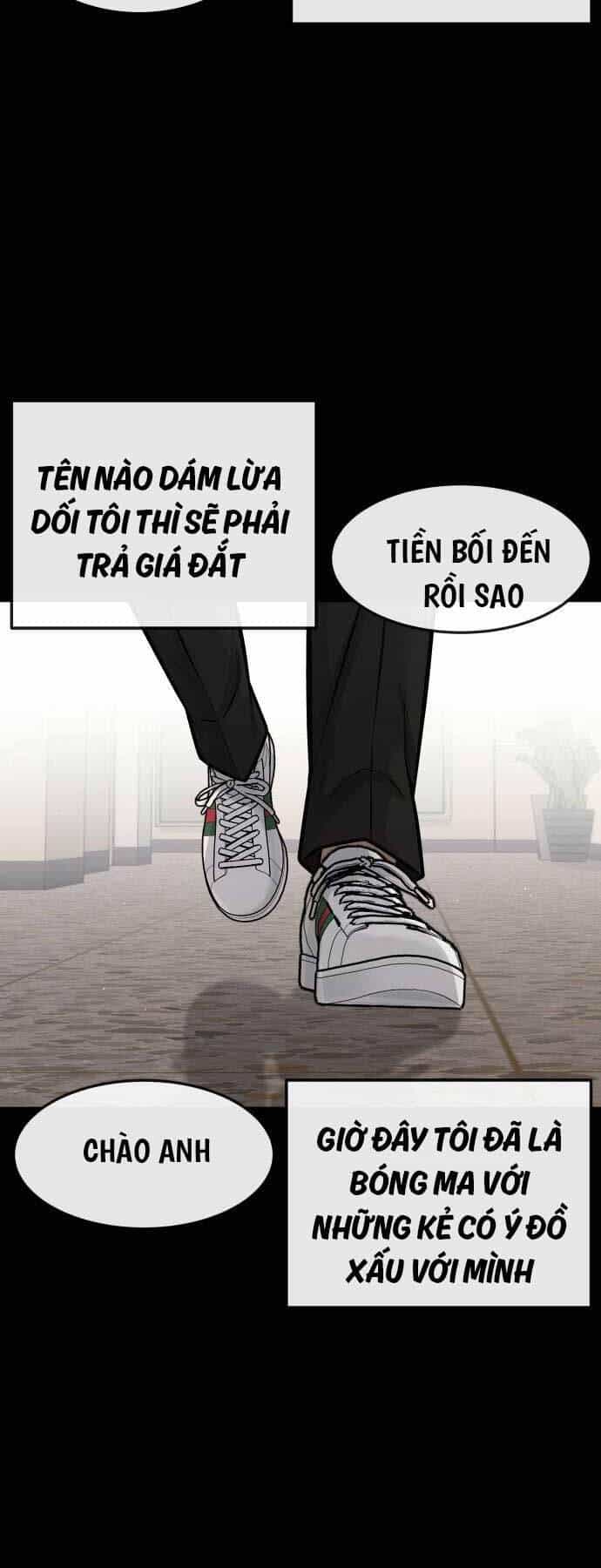 Nhiệm Vụ Diệu Kỳ - Chương 131 - ảnh 67