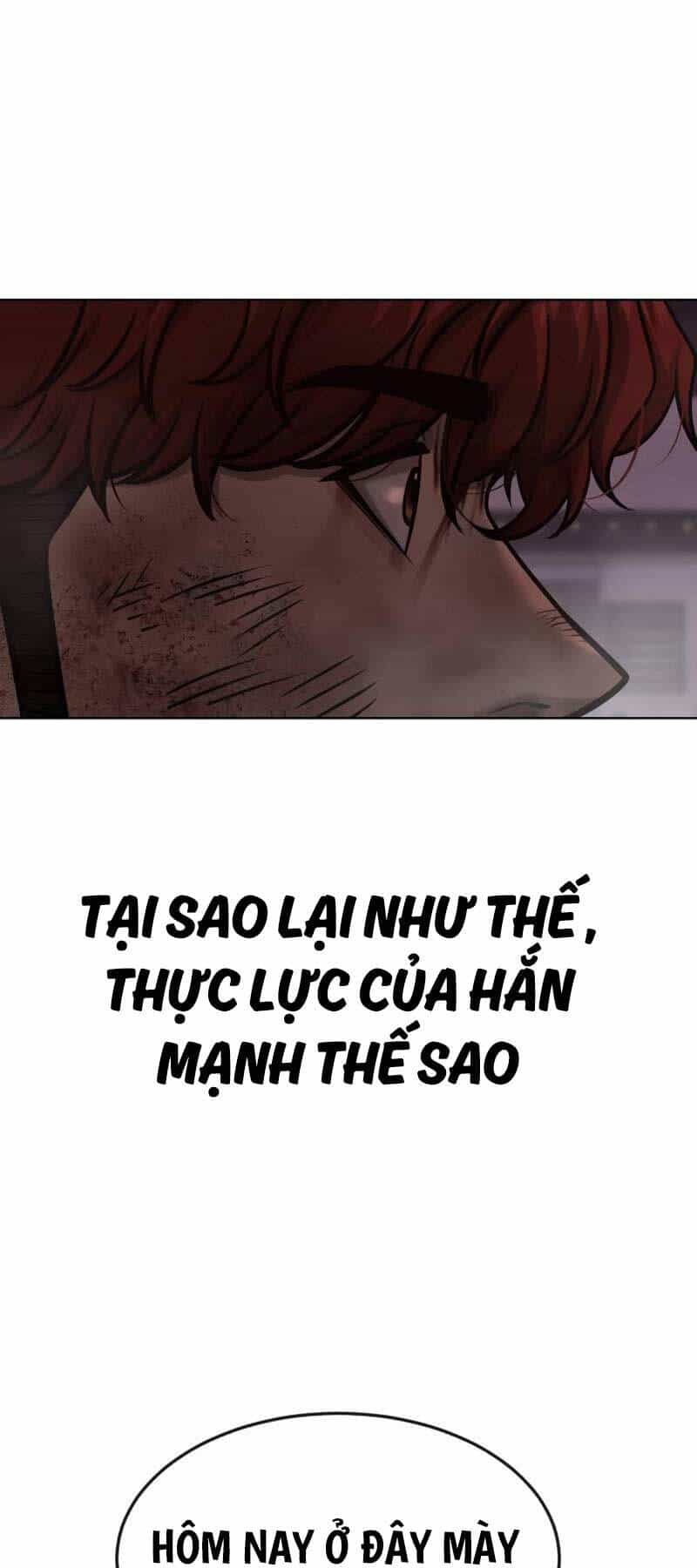 Nhiệm Vụ Diệu Kỳ - Chương 132 - ảnh 24