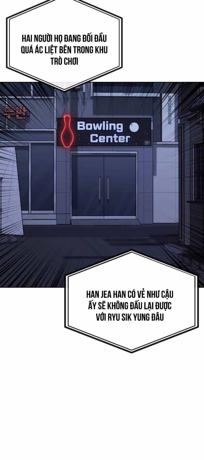 Nhiệm Vụ Diệu Kỳ - Chương 132 - ảnh 45
